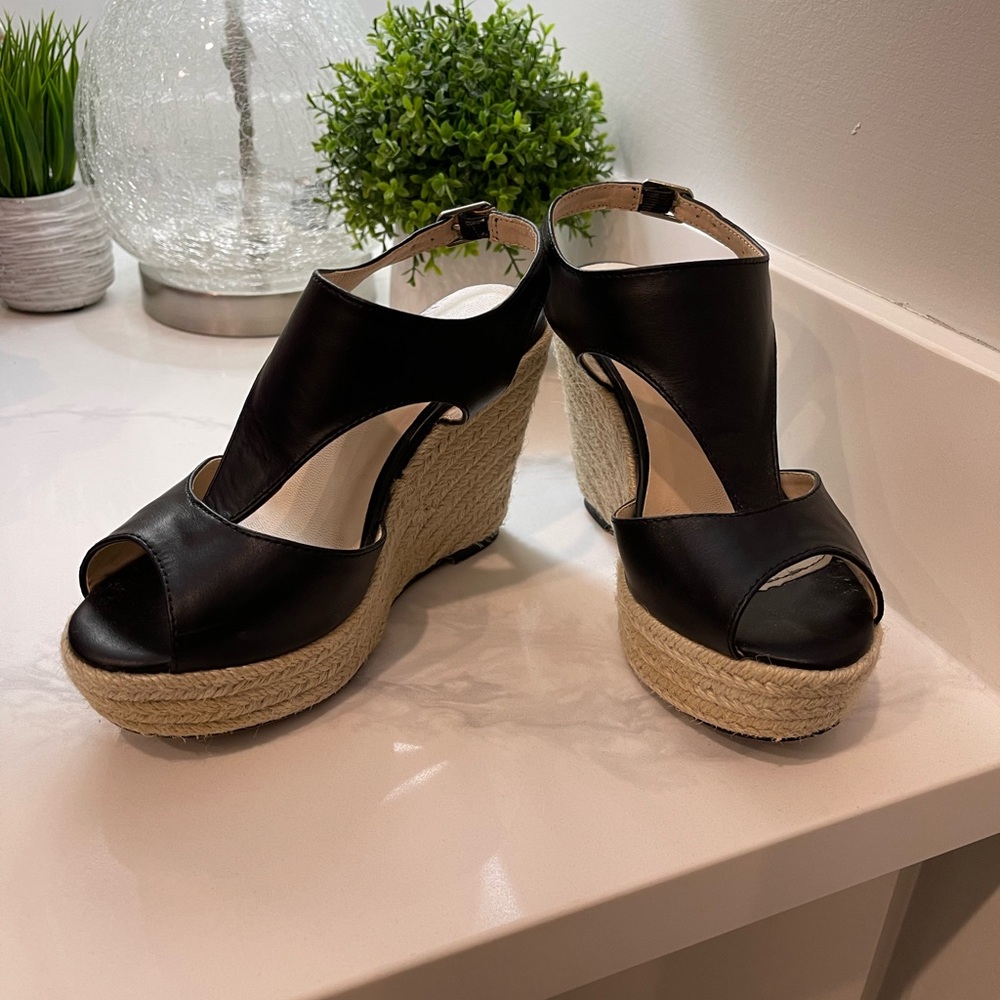 Cinderella of Boston 3.5 M Women